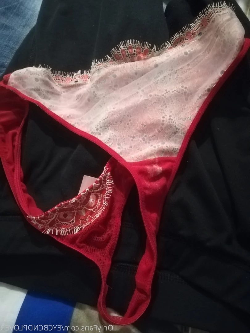 Homemade videos ,PREMIUM Top 0.9% [ jennydplovermilf ] Onlyfans leaked photo 8813190 on Hotleaks.tv