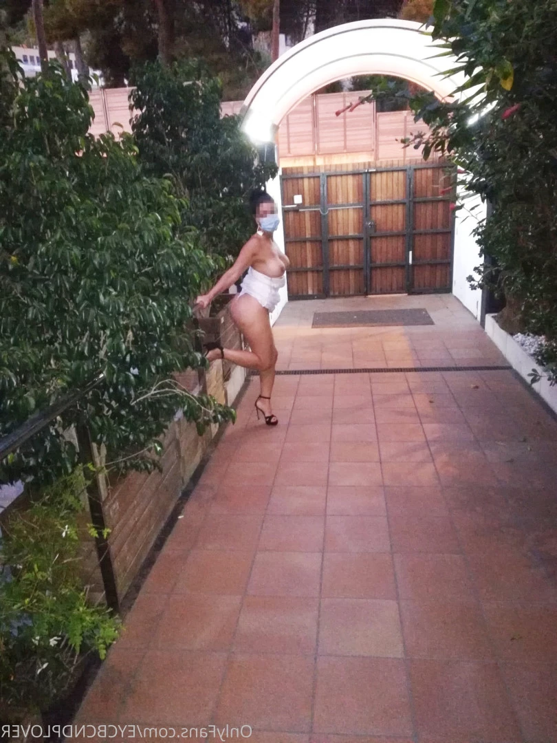 Homemade videos ,PREMIUM Top 0.9% [ jennydplovermilf ] Onlyfans leaked photo 8813364 on Hotleaks.tv
