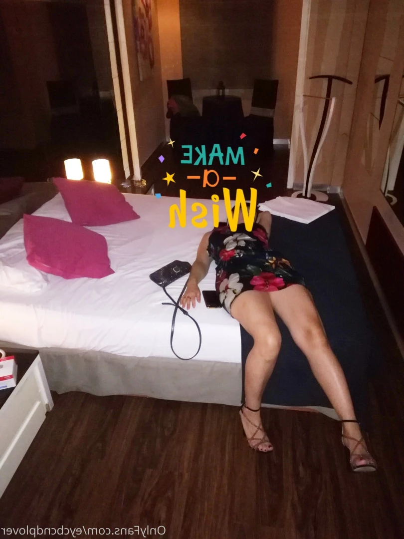 Homemade videos ,PREMIUM Top 0.9% [ jennydplovermilf ] Onlyfans leaked photo 8813449 on Hotleaks.tv