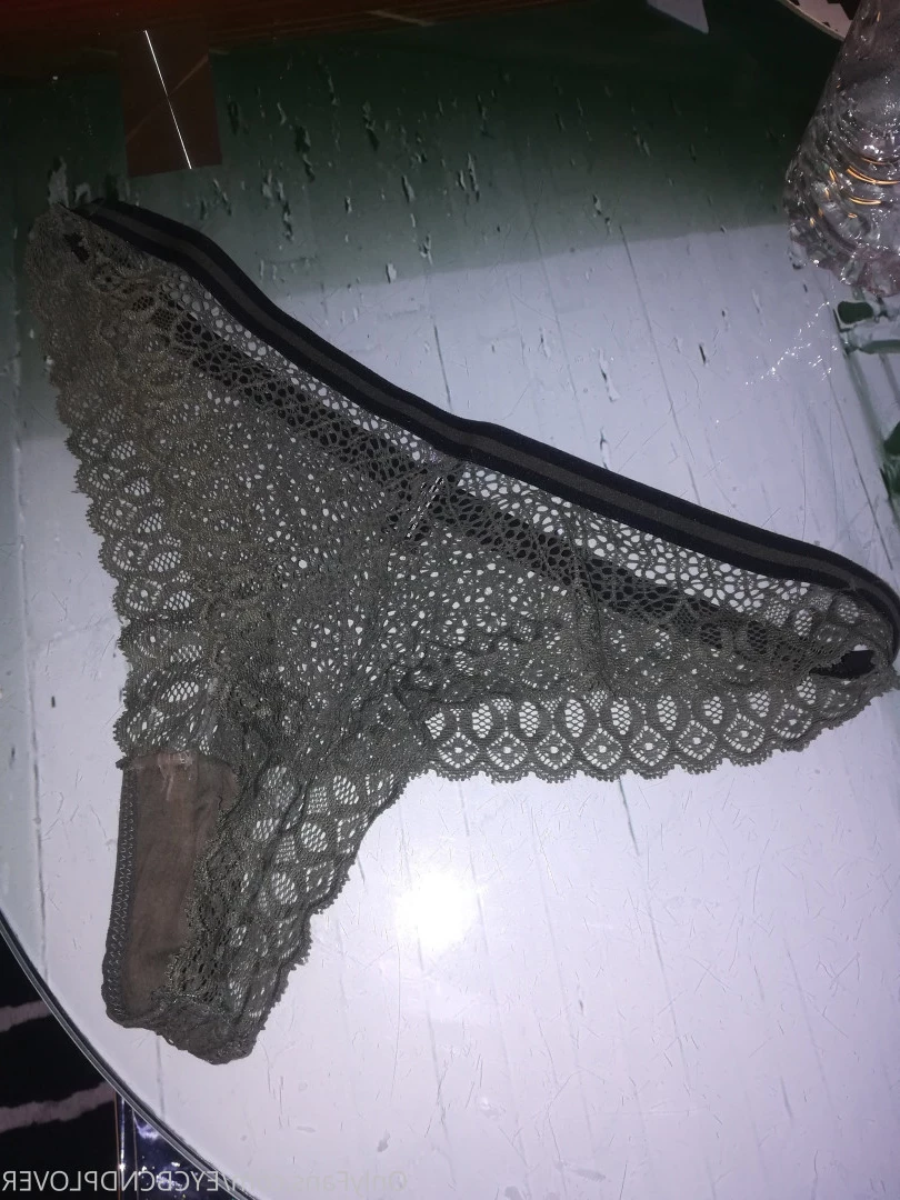 Homemade videos ,PREMIUM Top 0.9% [ jennydplovermilf ] Onlyfans leaked photo 8813459 on Hotleaks.tv