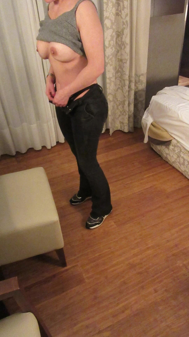 Homemade videos ,PREMIUM Top 0.9% [ jennydplovermilf ] Onlyfans leaked photo 8813538 on Hotleaks.tv