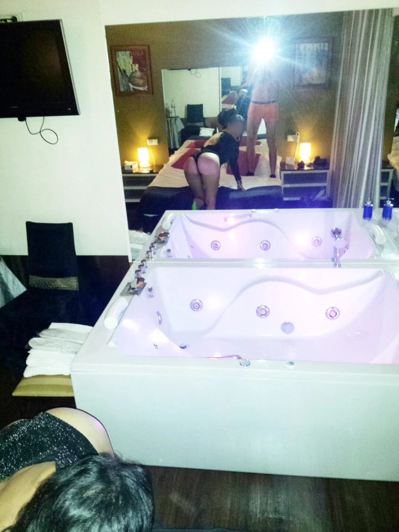 Homemade videos ,PREMIUM Top 0.9% [ jennydplovermilf ] Onlyfans leaked photo 8813575 on Hotleaks.tv