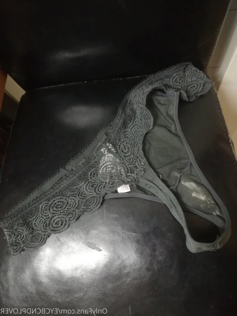 Homemade videos ,PREMIUM Top 0.9% [ jennydplovermilf ] Onlyfans leaked photo 8814312 on Hotleaks.tv