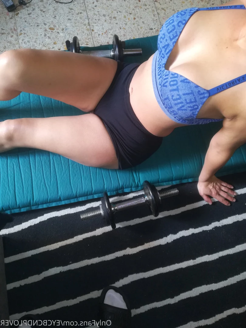 Homemade videos ,PREMIUM Top 0.9% [ jennydplovermilf ] Onlyfans leaked photo 8814376 on Hotleaks.tv