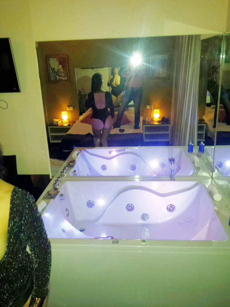 Homemade videos ,PREMIUM Top 0.9% [ jennydplovermilf ] Onlyfans leaked photo 8814505 on Hotleaks.tv