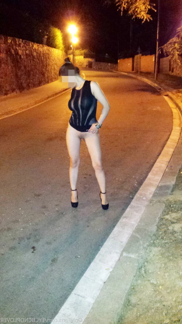 Homemade videos ,PREMIUM Top 0.9% [ jennydplovermilf ] Onlyfans leaked photo 8814666 on Hotleaks.tv