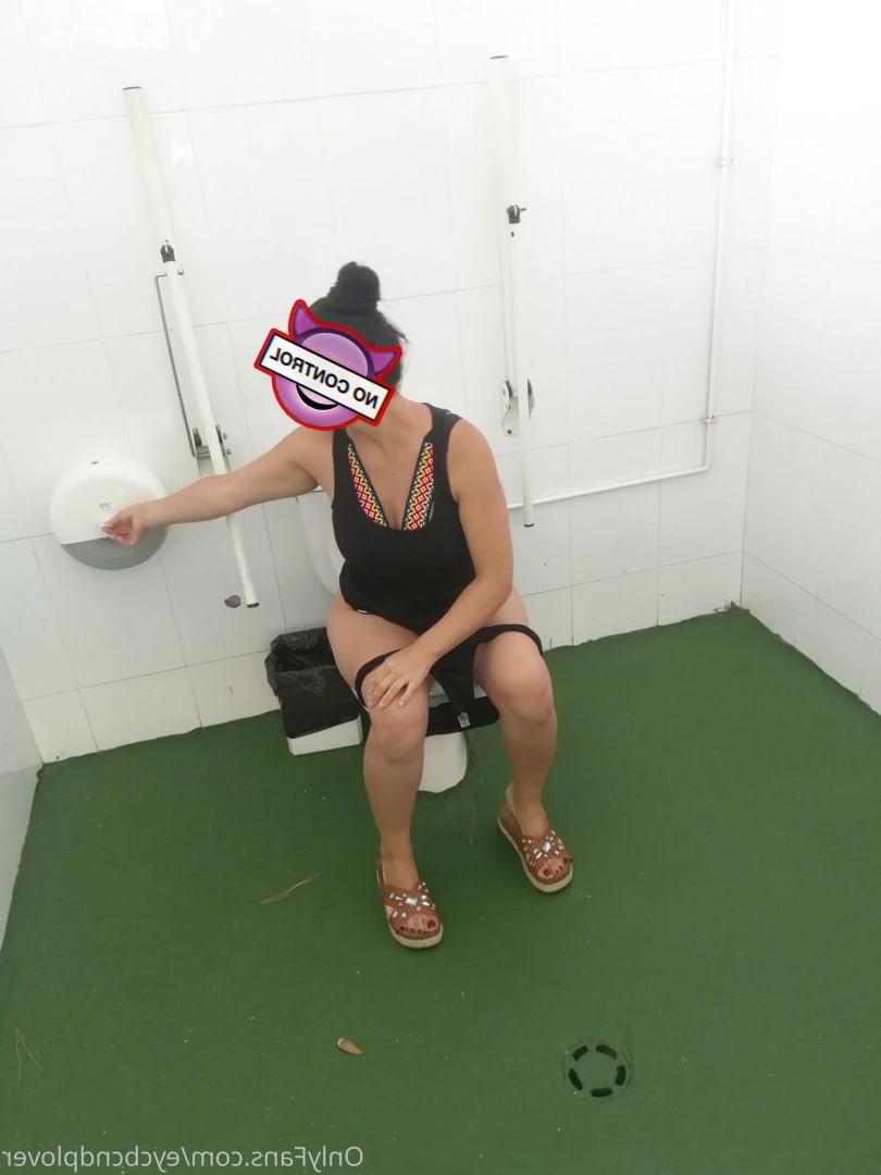 Homemade videos ,PREMIUM Top 0.9% [ jennydplovermilf ] Onlyfans leaked photo 8814853 on Hotleaks.tv