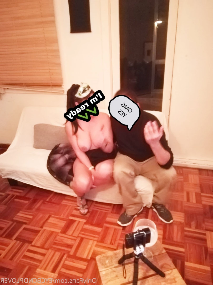 Homemade videos ,PREMIUM Top 0.9% [ jennydplovermilf ] Onlyfans leaked photo 8815386 on Hotleaks.tv