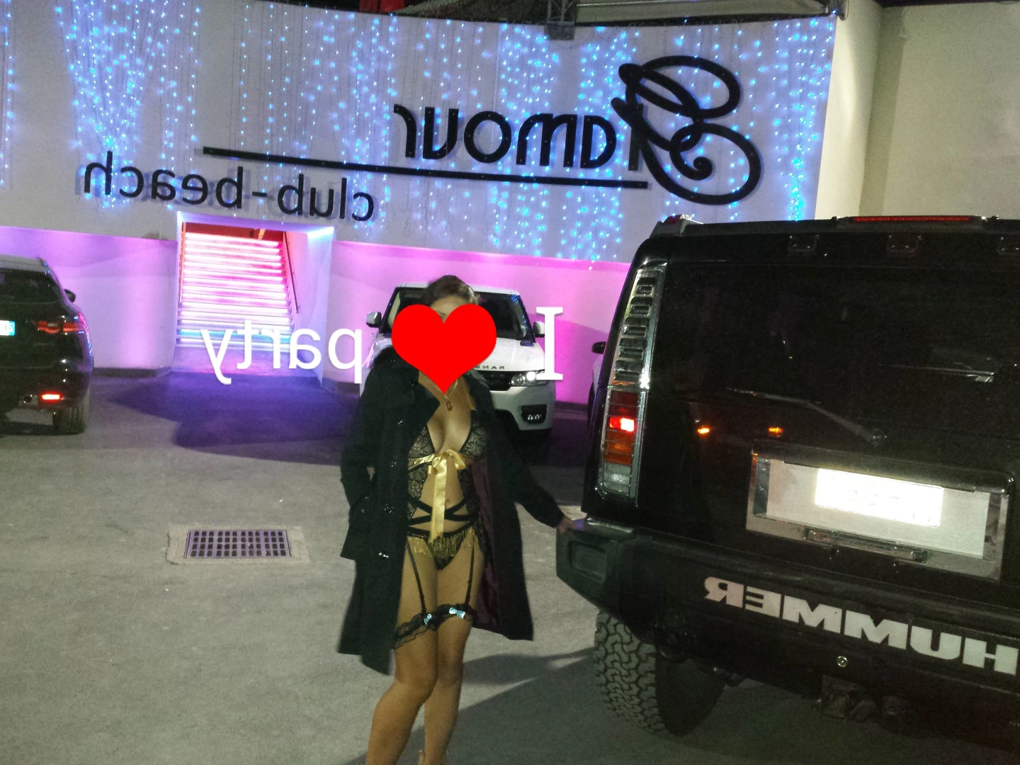 Homemade videos ,PREMIUM Top 0.9% [ jennydplovermilf ] Onlyfans leaked photo 8815729 on Hotleaks.tv