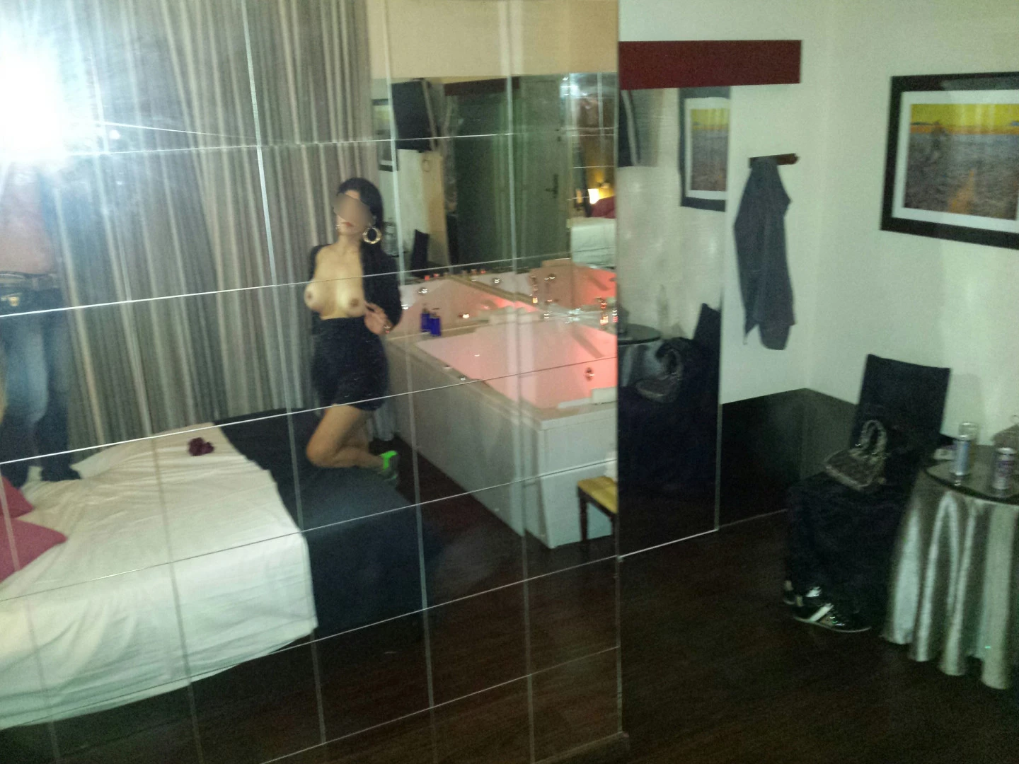 Homemade videos ,PREMIUM Top 0.9% [ jennydplovermilf ] Onlyfans leaked photo 8815777 on Hotleaks.tv