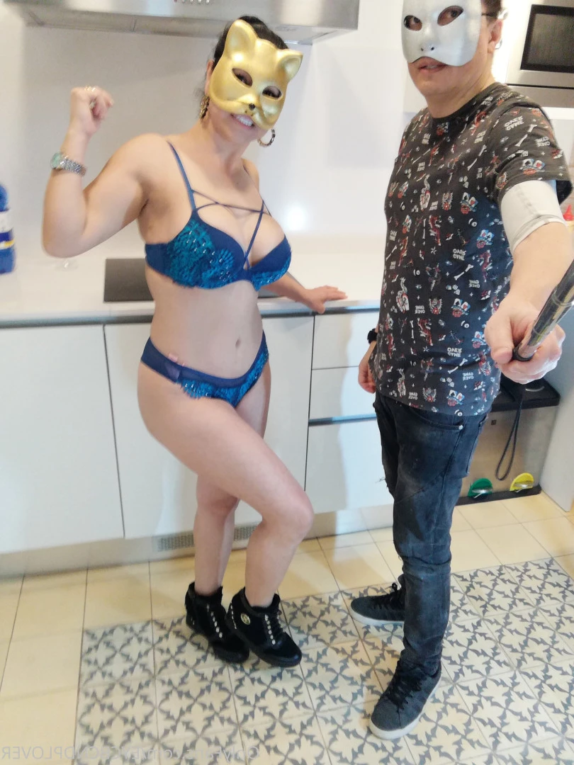 Homemade videos ,PREMIUM Top 0.9% [ jennydplovermilf ] Onlyfans leaked photo 8816885 on Hotleaks.tv