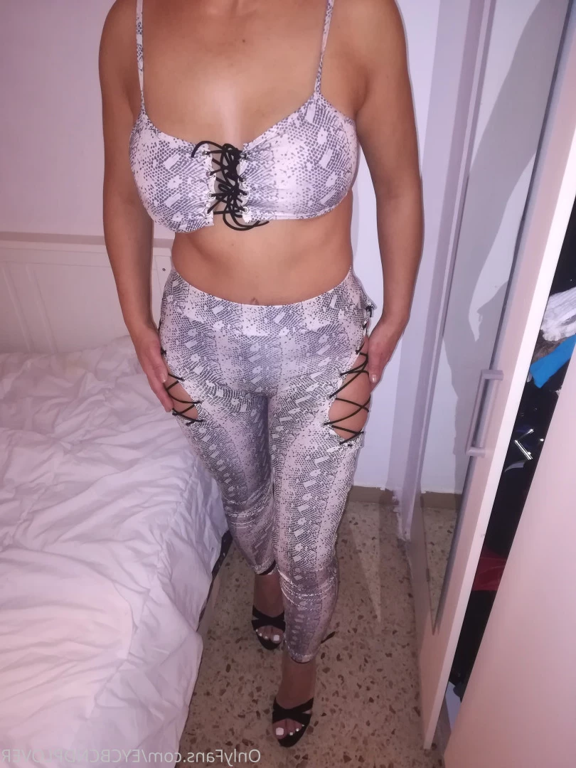 Homemade videos ,PREMIUM Top 0.9% [ jennydplovermilf ] Onlyfans leaked photo 8816943 on Hotleaks.tv