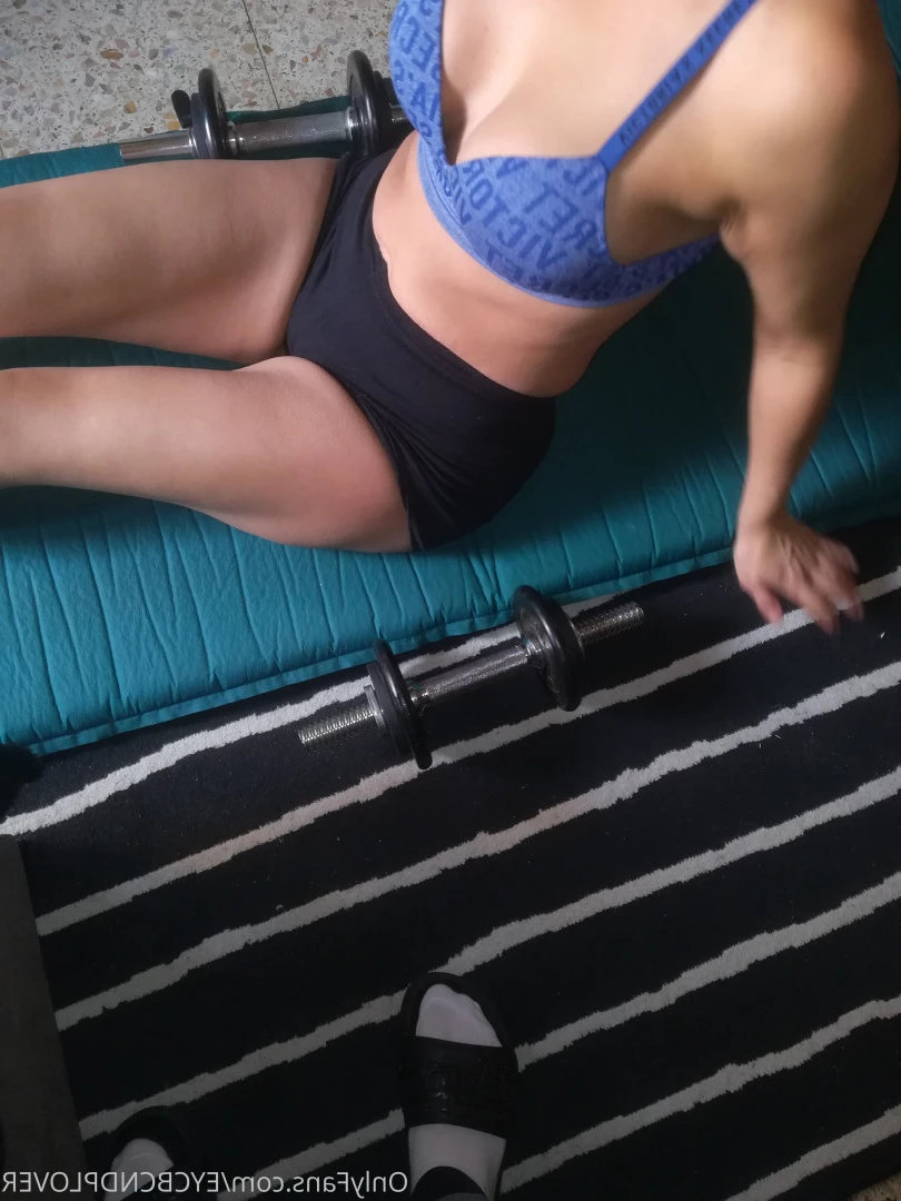 Homemade videos ,PREMIUM Top 0.9% [ jennydplovermilf ] Onlyfans leaked photo 8817053 on Hotleaks.tv