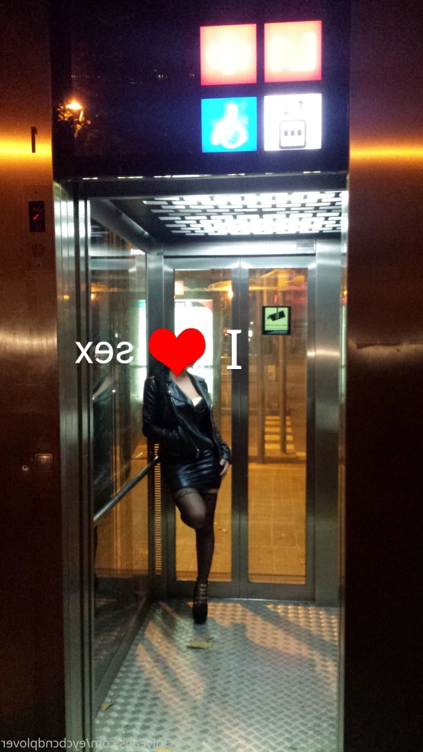 Homemade videos ,PREMIUM Top 0.9% [ jennydplovermilf ] Onlyfans leaked photo 8817067 on Hotleaks.tv