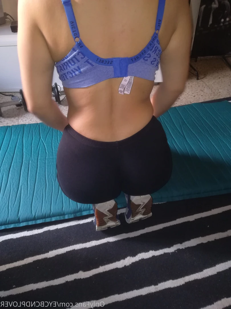 Homemade videos ,PREMIUM Top 0.9% [ jennydplovermilf ] Onlyfans leaked photo 8817266 on Hotleaks.tv