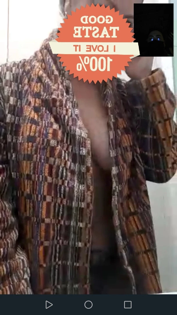 Homemade videos ,PREMIUM Top 0.9% [ jennydplovermilf ] Onlyfans leaked photo 8817883 on Hotleaks.tv