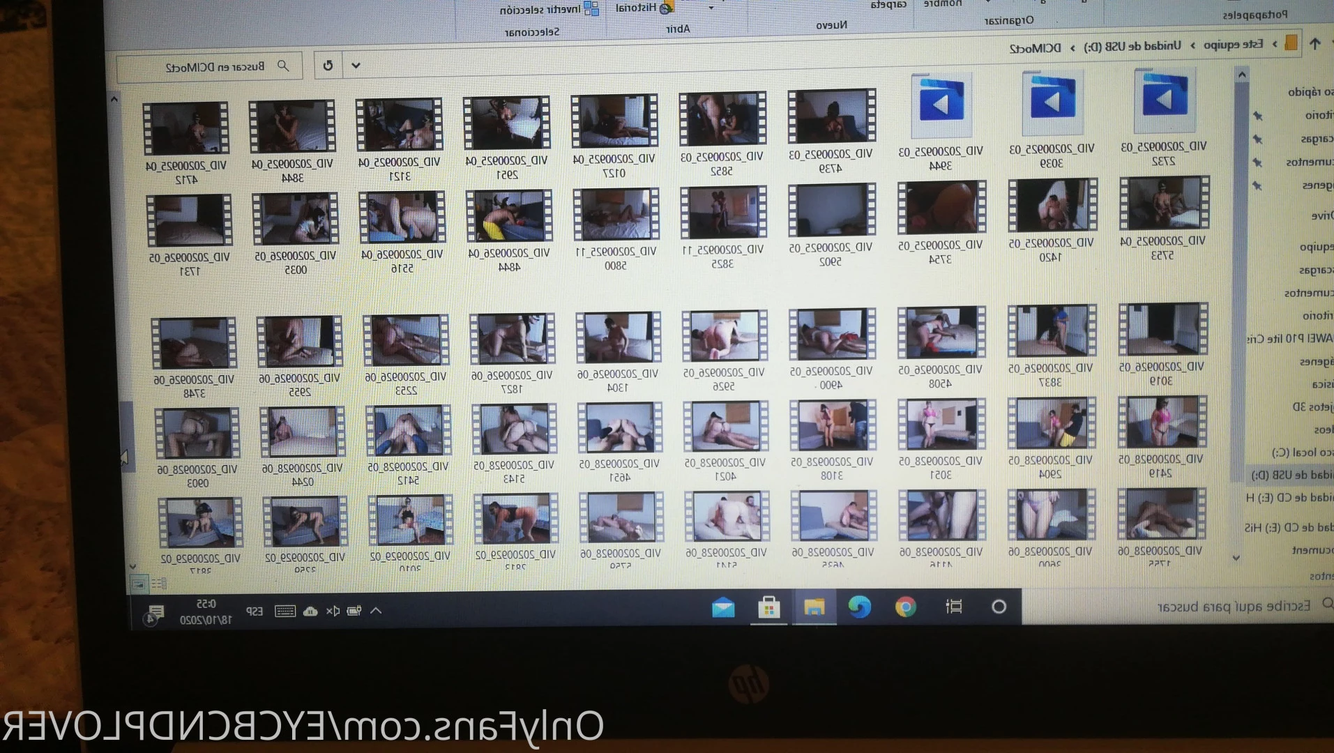 Homemade videos ,PREMIUM Top 0.9% [ jennydplovermilf ] Onlyfans leaked photo 8817930 on Hotleaks.tv