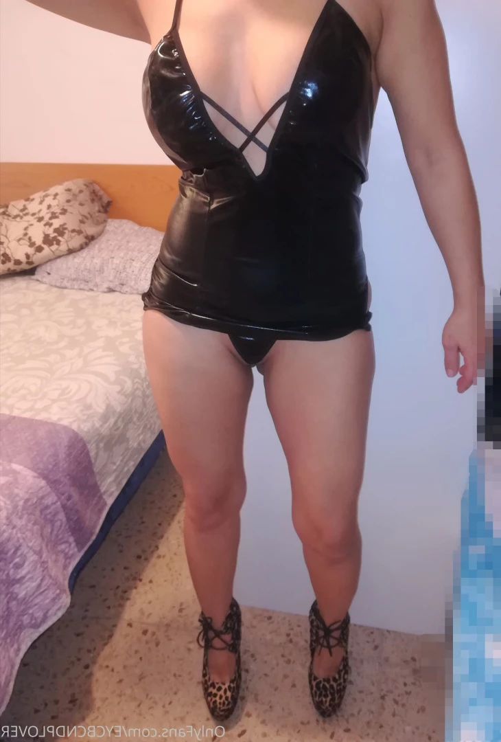 Homemade videos ,PREMIUM Top 0.9% [ jennydplovermilf ] Onlyfans leaked photo 8818064 on Hotleaks.tv