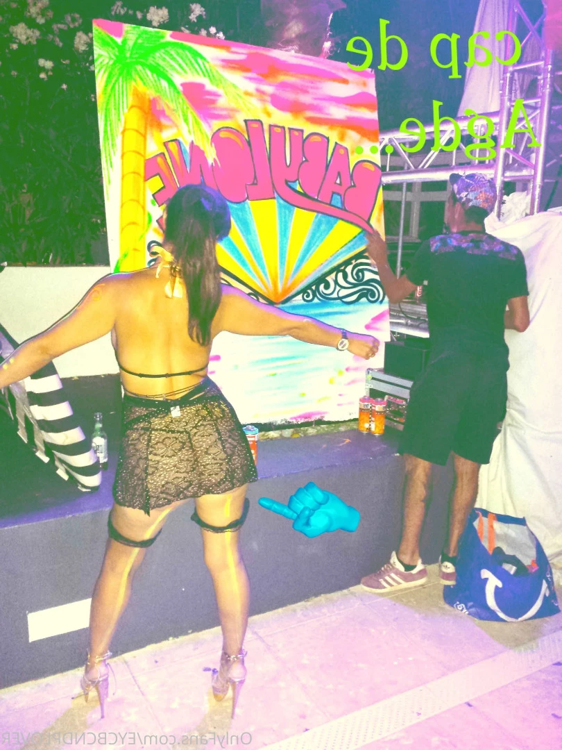 Homemade videos ,PREMIUM Top 0.9% [ jennydplovermilf ] Onlyfans leaked photo 8818075 on Hotleaks.tv
