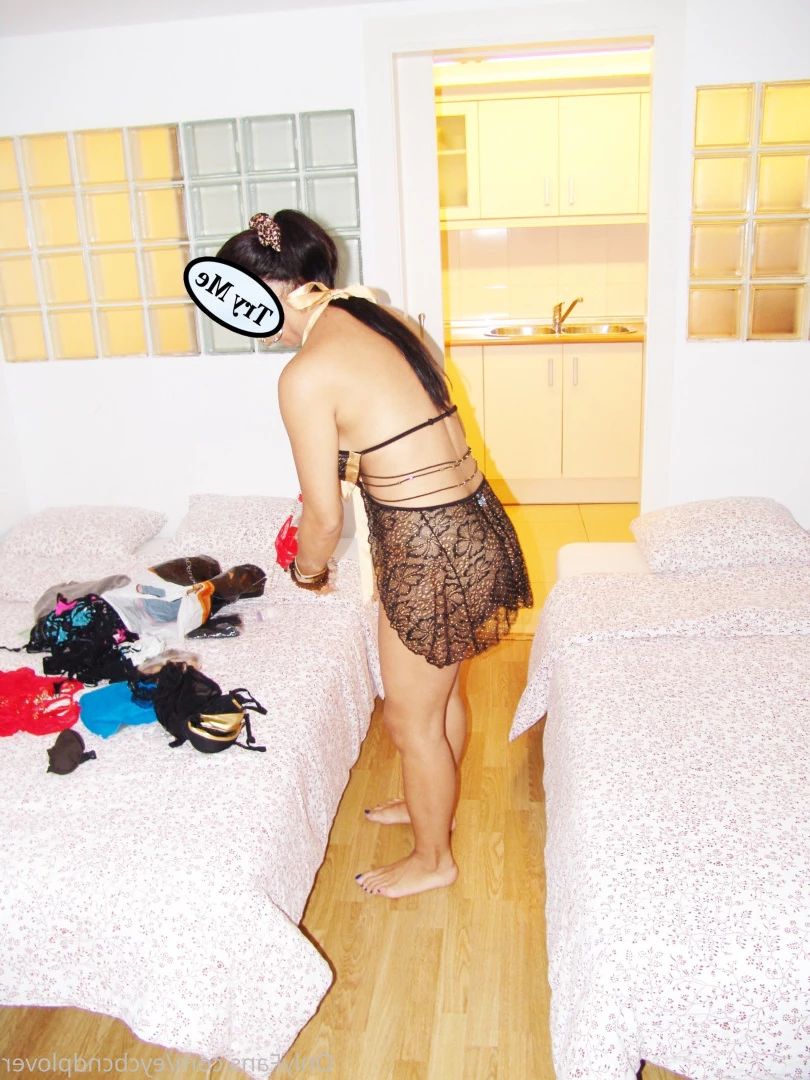 Homemade videos ,PREMIUM Top 0.9% [ jennydplovermilf ] Onlyfans leaked photo 8818103 on Hotleaks.tv