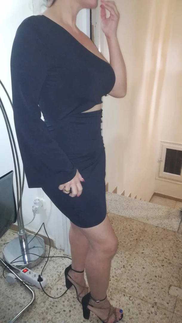 Homemade videos ,PREMIUM Top 0.9% [ jennydplovermilf ] Onlyfans leaked photo 8818172 on Hotleaks.tv