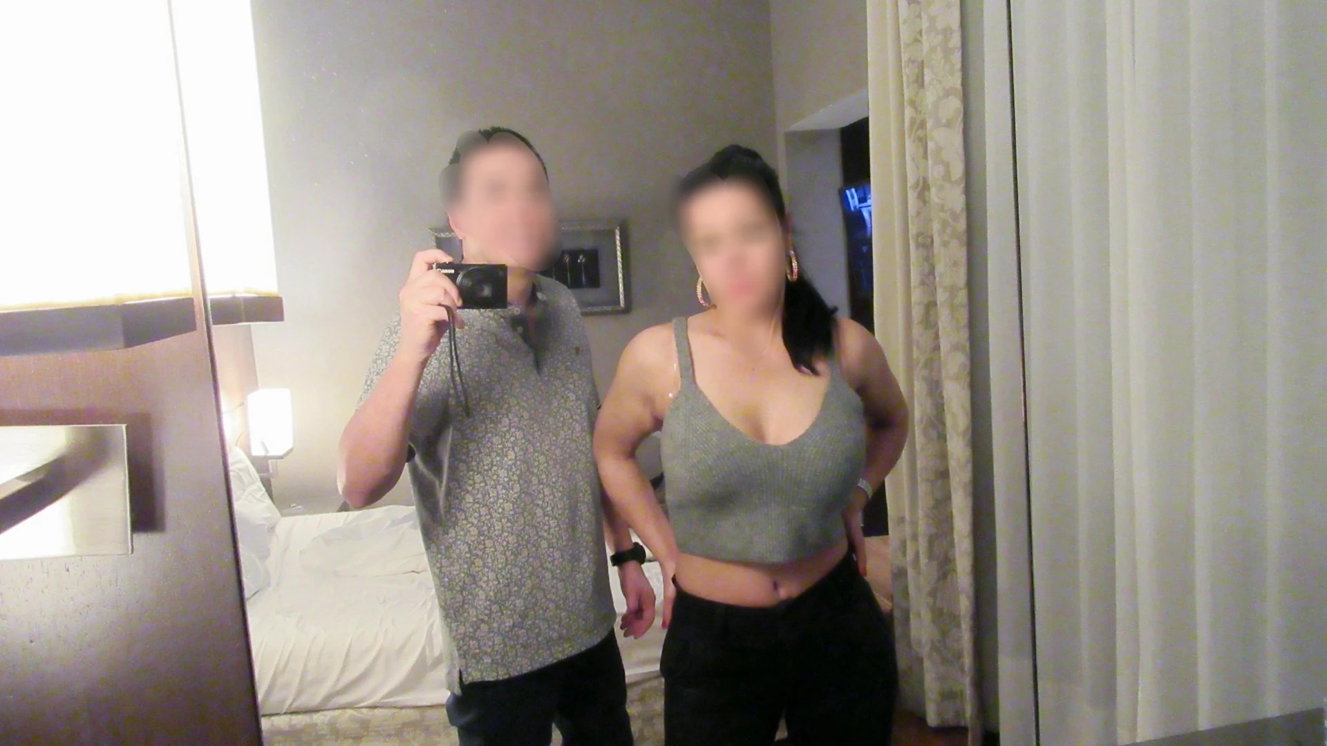 Homemade videos ,PREMIUM Top 0.9% [ jennydplovermilf ] Onlyfans leaked photo 8818649 on Hotleaks.tv