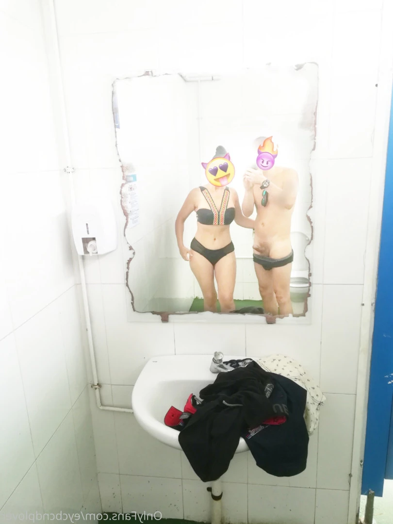 Homemade videos ,PREMIUM Top 0.9% [ jennydplovermilf ] Onlyfans leaked photo 8818798 on Hotleaks.tv