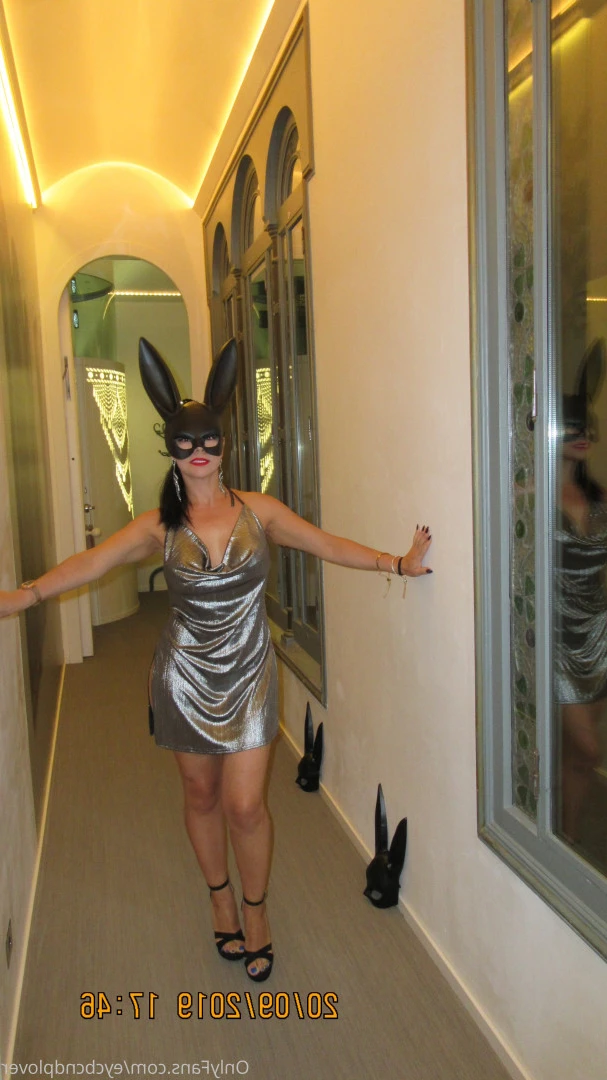 Homemade videos ,PREMIUM Top 0.9% [ jennydplovermilf ] Onlyfans leaked photo 8818882 on Hotleaks.tv