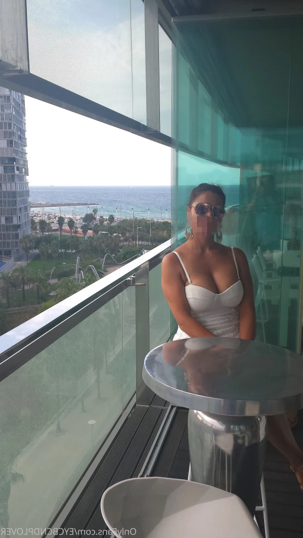 Homemade videos ,PREMIUM Top 0.9% [ jennydplovermilf ] Onlyfans leaked photo 8818963 on Hotleaks.tv