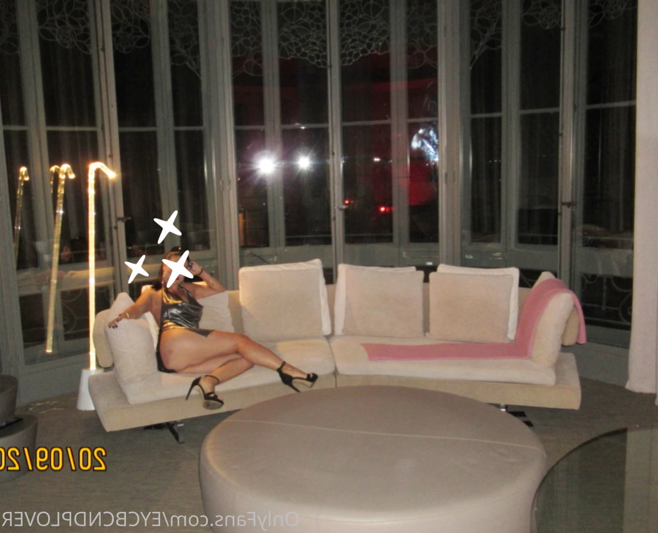 Homemade videos ,PREMIUM Top 0.9% [ jennydplovermilf ] Onlyfans leaked photo 8819051 on Hotleaks.tv