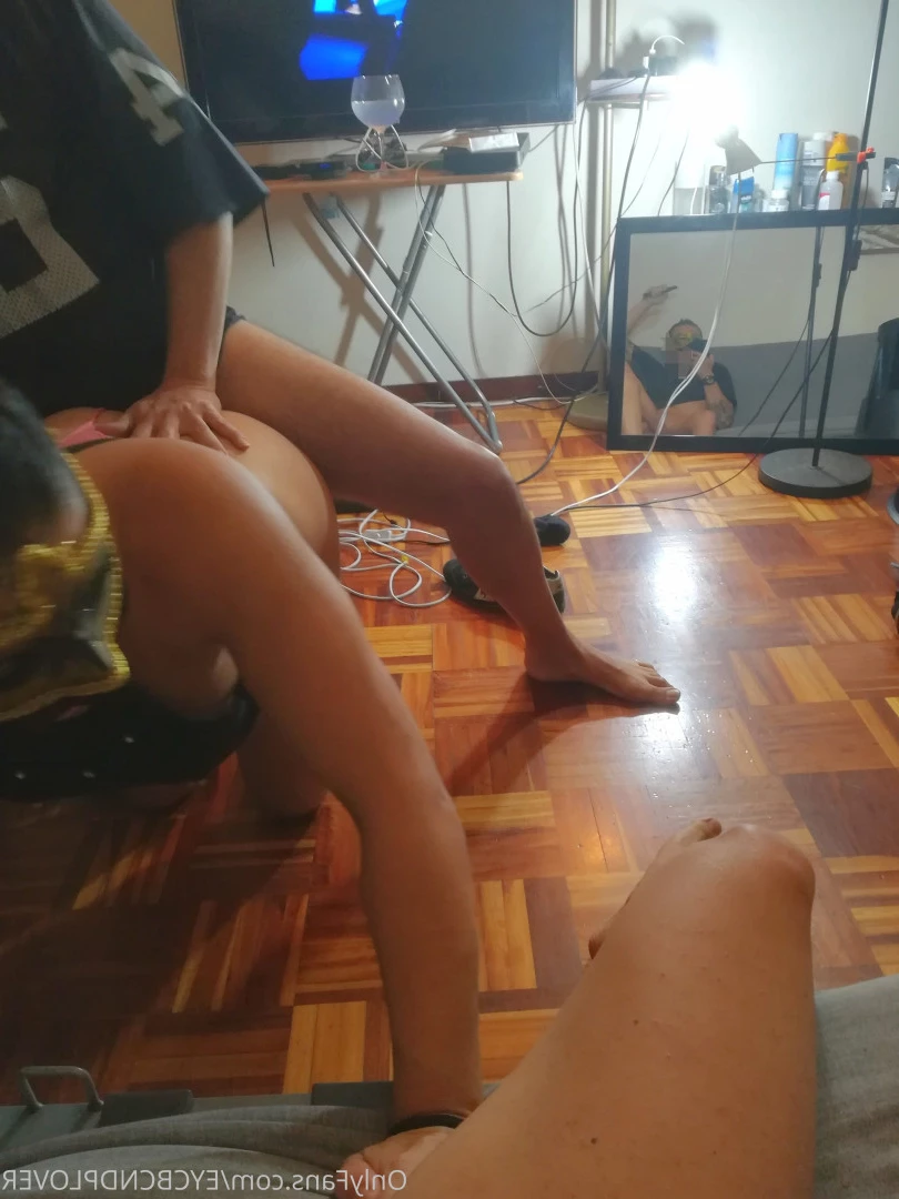 Homemade videos ,PREMIUM Top 0.9% [ jennydplovermilf ] Onlyfans leaked photo 8819669 on Hotleaks.tv