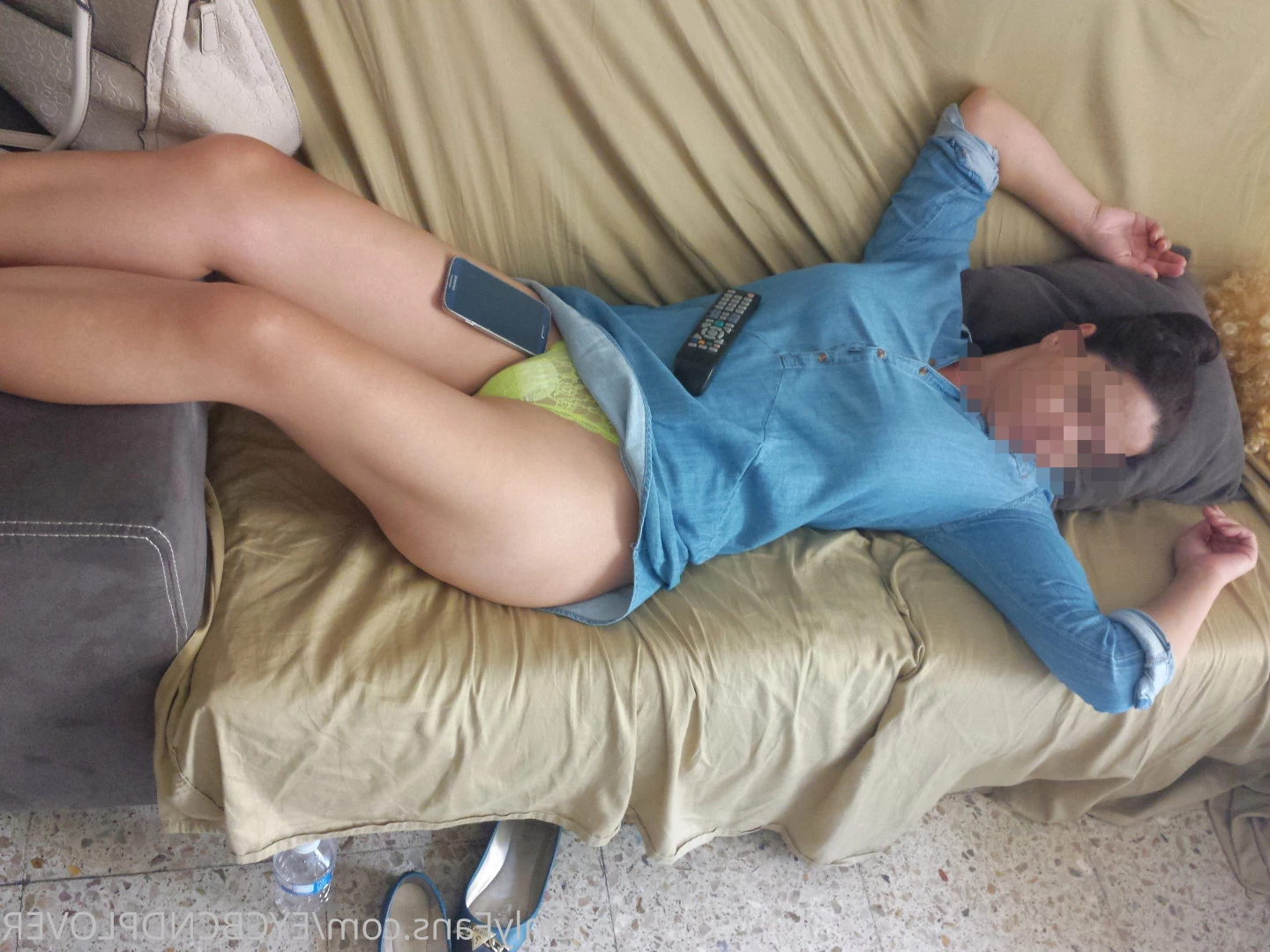 Homemade videos ,PREMIUM Top 0.9% [ jennydplovermilf ] Onlyfans leaked photo 8819964 on Hotleaks.tv