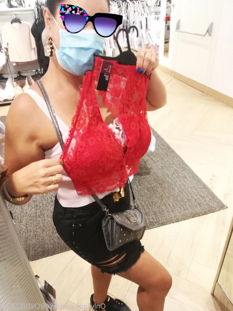 Homemade videos ,PREMIUM Top 0.9% [ jennydplovermilf ] Onlyfans leaked photo 8820434 on Hotleaks.tv