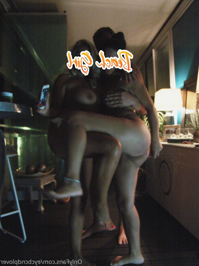 Homemade videos ,PREMIUM Top 0.9% [ jennydplovermilf ] Onlyfans leaked photo 8820726 on Hotleaks.tv