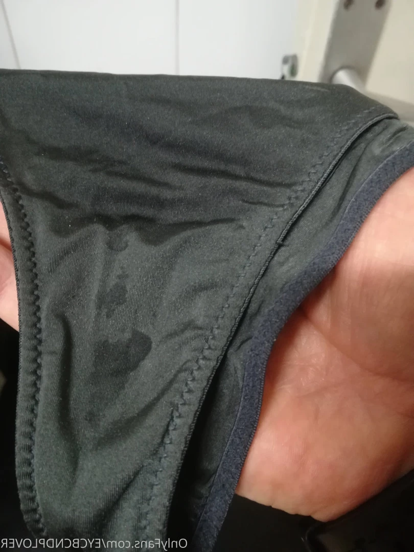 Homemade videos ,PREMIUM Top 0.9% [ jennydplovermilf ] Onlyfans leaked photo 8821570 on Hotleaks.tv