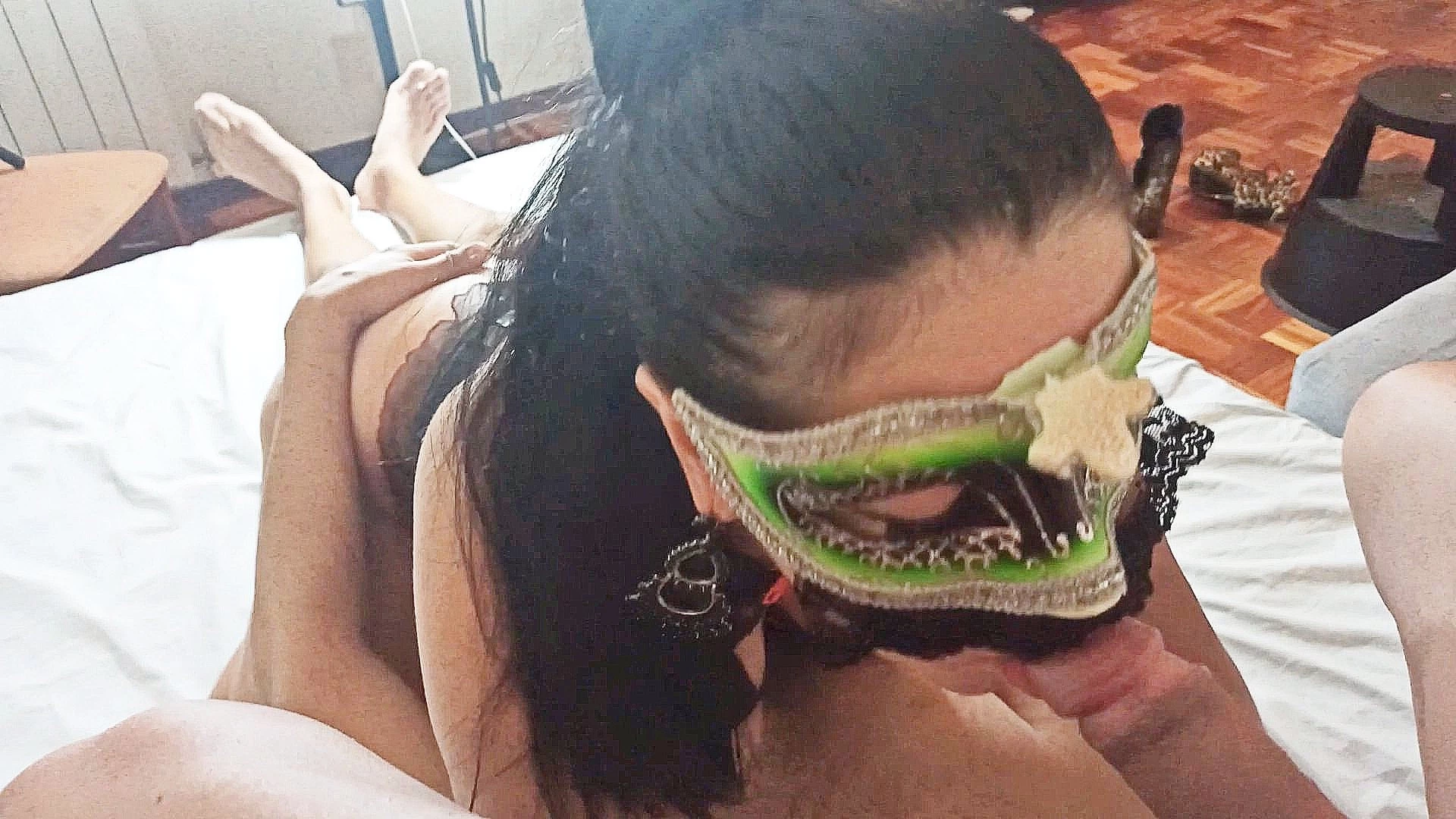 Homemade videos ,PREMIUM Top 0.9% [ jennydplovermilf ] Onlyfans leaked photo 8821935 on Hotleaks.tv