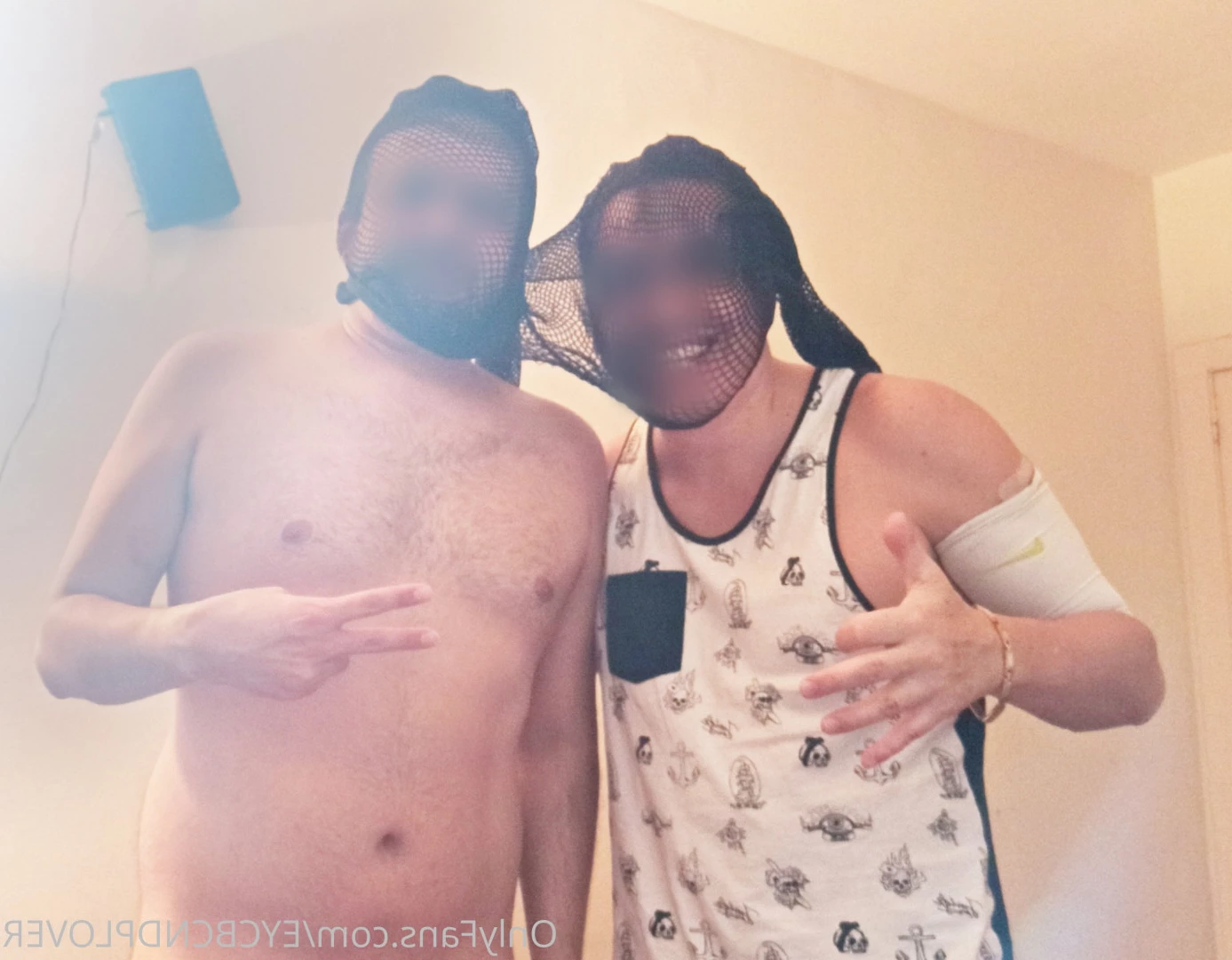 Homemade videos ,PREMIUM Top 0.9% [ jennydplovermilf ] Onlyfans leaked photo 8822323 on Hotleaks.tv