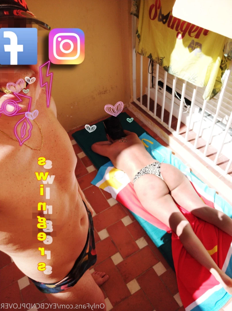 Homemade videos ,PREMIUM Top 0.9% [ jennydplovermilf ] Onlyfans leaked photo 8822522 on Hotleaks.tv