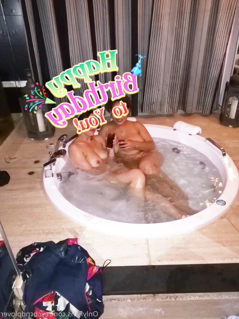 Homemade videos ,PREMIUM Top 0.9% [ jennydplovermilf ] Onlyfans leaked photo 8822977 on Hotleaks.tv