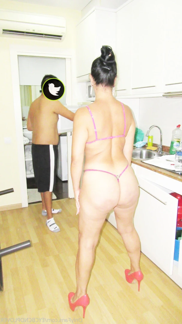 Homemade videos ,PREMIUM Top 0.9% [ jennydplovermilf ] Onlyfans leaked photo 8823416 on Hotleaks.tv