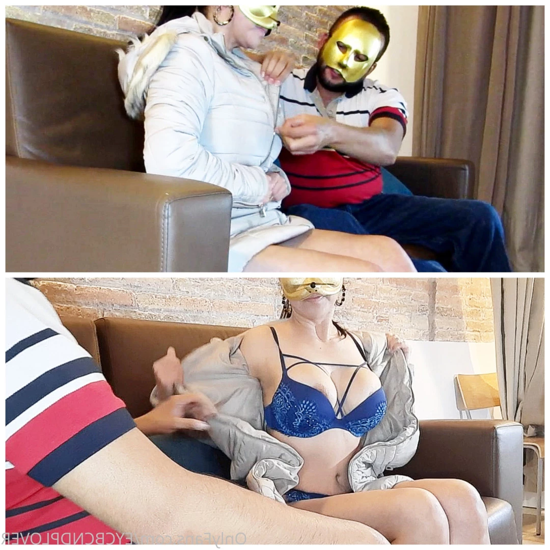 Homemade videos ,PREMIUM Top 0.9% [ jennydplovermilf ] Onlyfans leaked photo 8823575 on Hotleaks.tv