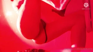 Homemade videos ,PREMIUM Top 0.9% [ jennydplovermilf ] Onlyfans leaked video 10384372 on Hotleaks.tv