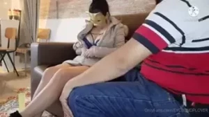 Homemade videos ,PREMIUM Top 0.9% [ jennydplovermilf ] Onlyfans leaked video 10384375 on Hotleaks.tv