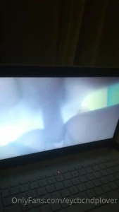 Homemade videos ,PREMIUM Top 0.9% [ jennydplovermilf ] Onlyfans leaked video 10384379 on Hotleaks.tv