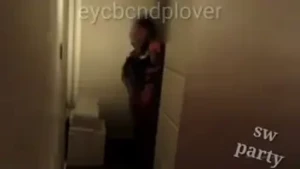 Homemade videos ,PREMIUM Top 0.9% [ jennydplovermilf ] Onlyfans leaked video 10384400 on Hotleaks.tv