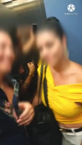 Homemade videos ,PREMIUM Top 0.9% [ jennydplovermilf ] Onlyfans leaked video 10384405 on Hotleaks.tv