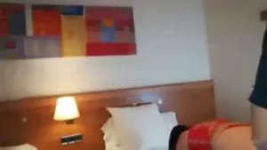 Homemade videos ,PREMIUM Top 0.9% [ jennydplovermilf ] Onlyfans leaked video 10384406 on Hotleaks.tv