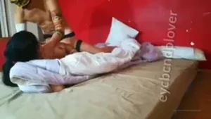 Homemade videos ,PREMIUM Top 0.9% [ jennydplovermilf ] Onlyfans leaked video 10384432 on Hotleaks.tv