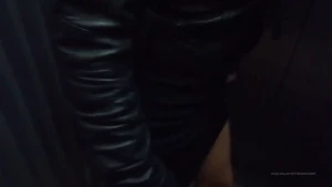 Homemade videos ,PREMIUM Top 0.9% [ jennydplovermilf ] Onlyfans leaked video 10384453 on Hotleaks.tv