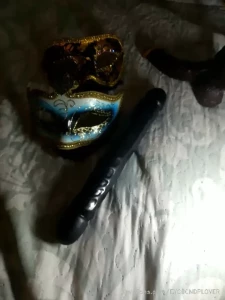 Homemade videos ,PREMIUM Top 0.9% [ jennydplovermilf ] Onlyfans leaked video 10384462 on Hotleaks.tv